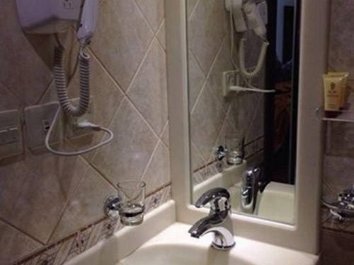 Elaf Al Salam Hotel image 19