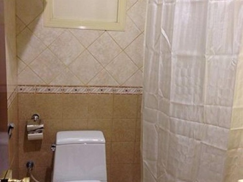 Elaf Al Salam Hotel image 23