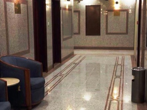 Elaf Al Salam Hotel image 5